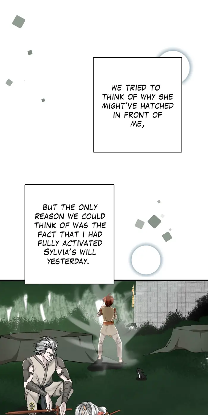 The Beginning After the End Chapter 27 image 40_optimized